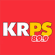 Logo de KRPS - KRPS