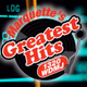 Logo de Greatest Hits 1320  - WDMJ