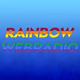 Logo de Abest ClubElectro