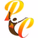 Logo de Radio Poder para Cambiar