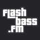 Logo de Flashbass.FM