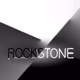 Logo de Rockstone Radio - Old Stuff