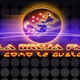 Logo de Radio La Bruja