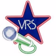 Logo de Vicenza Radio Star