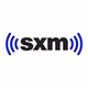 SiriusXM - Ozzy's Boneyard logo