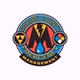 Marion County Public Safety IA logo