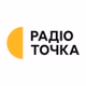 Радіоточка logo