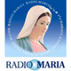 Radio María USA Spanish logo