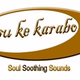 Logo de Jesu Ke Karabo FM