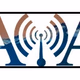 Logo de Radio Gelosa