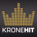 Logo de KRONEHIT Radio - Clubland