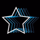 Logo de Most Rated USA