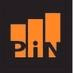 Radio PiN - Muzyka Dla Doroslych logo