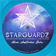 Logo de Starguardz