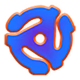 Hitsville Station Ch313-radio logo