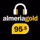 Logo de Almeria Gold 95.5