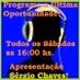 Logo de Radio A Ultima Oportunidade