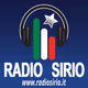 Logo de Radio Sirio