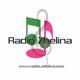 Logo de Radio Zhelina