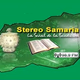 Logo de Radio Stereo Samaria 98.9