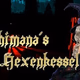 Logo de Nahimanas Hexenkessel