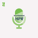 Logo de YourClassical MPR - WMLS