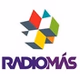 Radiomás - XHOTE logo