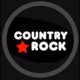Logo de Metrocast - Metro Country Rock