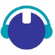 Logo de Radio Ultra