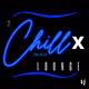 Logo de The Vibelyfe - The ChillX Lounge