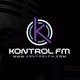 Logo de KontrolFM