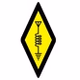 PSRRR Stream 5 logo
