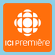 Ici Radio-Canada Première - CFWY-FM logo