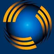 Logo de Record FM