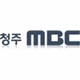 Logo de Chongju AM