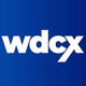 Logo de Truth 99.5 - WDCX-FM