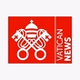 Radio Vaticana - Slovenčina logo