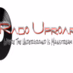 Logo de Radio UpRoar