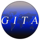 Logo de GITA Radio
