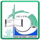 Logo de Radio Nationale Catholique