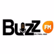 Logo de Buzz FM 89.7
