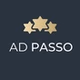 Rádio Ad Passo Chapecó logo