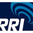 RRI - Pro1 Nabire logo