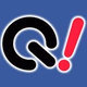 Logo de Quiero Radio