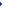 Logo de Orthodox Christian Radio