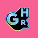 Logo de Greatest Hits Radio Teeside