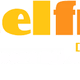Logo de Geel FM