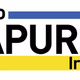 Logo de Radio Lapurdi Irratia