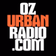 Logo de Oz Urban Radio