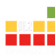 Logo de Παλμός FM